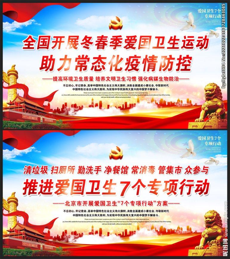聚焦中高端酒店市场的一次重大创新：亚朵酒店4.0新品发布